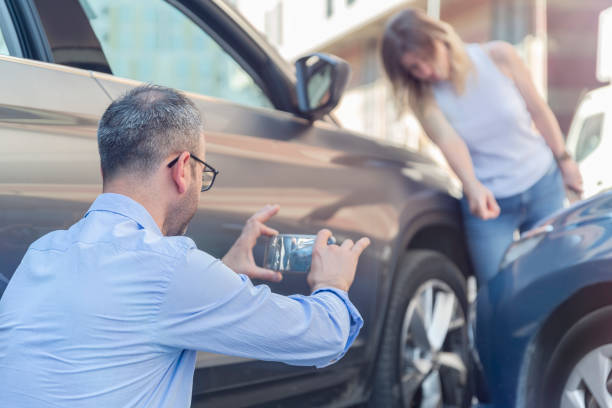 Auto Insurance Axis serves West Ocean City drivers