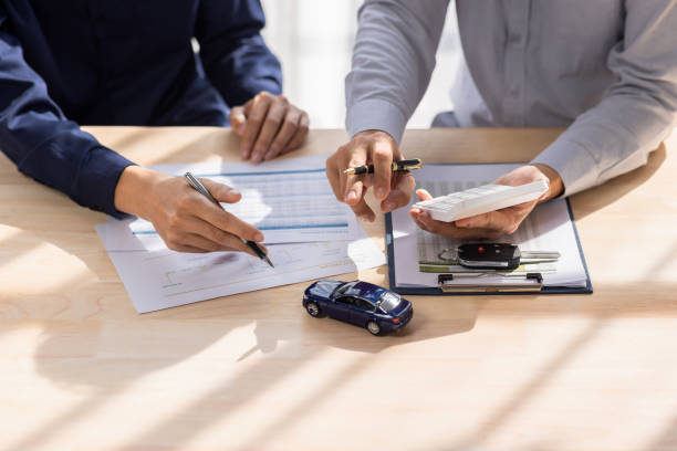 Local West Ocean City, MD insurance for West Ocean City drivers